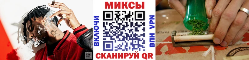 БУТИРАТ буратино  Купить закладки  Котельнич 